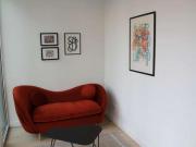 Paris Paris 92130 69360173