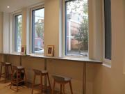 Paris Paris 92130 69360188