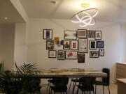 Paris Paris 92130 69360193