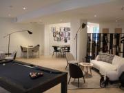 Paris Paris 92130 69360196