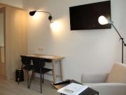 Paris Paris 92130 69360213