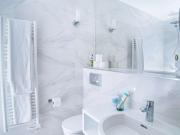 Paris Paris 92130 69360215