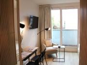 Paris Paris 92130 69360269 Paris Paris 92130 69360269