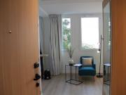 Paris Paris 92130 69360274