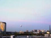 Paris Paris 92130 LS69360205