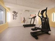 Paris Paris 92130 LS69360207