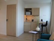 Paris Paris 92130 LS69360289