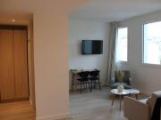 Paris Paris 92130 LS69360291