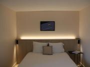 Paris Paris 92130 LS69360293