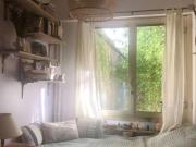 Paris Paris 92200 54664444