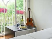 Paris Paris 92200 LS64779434