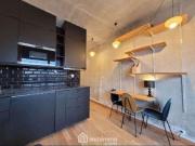 Paris Paris 92290 92108058