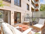 Paris Paris 92300 LS91496103