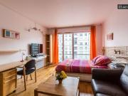 Paris Paris 92400 LS44484484