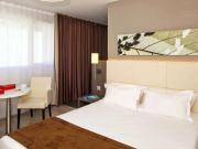 Paris Paris 93100 55177483