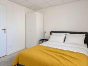 Paris Paris 93100 90909539