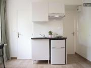 Paris Paris 94000 90535715