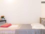 Paris Paris 94000 90535721