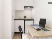 Paris Paris 94000 90535741