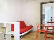 Paris Paris 94270 59554691