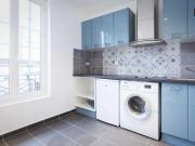 Paris Paris 94270 59554692