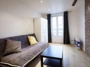 Paris Paris 94270 59554693