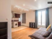 Paris Paris 94270 59554694