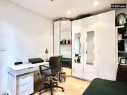 Paris Paris 94270 59554700