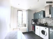 Paris Paris 94270 59554701