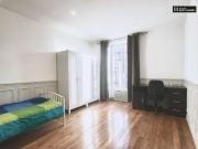 Paris Paris 94270 LS59554703