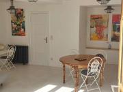 Paris Paris 95590 91198698