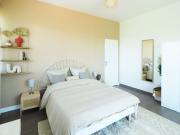 Paris Ronald Chambre 4