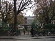 Paris Rooftop Retreat: Eiffel Tower Views, Secure, Lift Paris Rooftop Retreat: Eiffel Tower Views, Secure, Lift