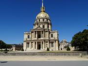 Paris Seine Rénové Ancien 2 chambres