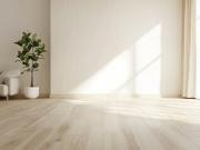 PARIS SI$ 4 2 à 3 pièces, 37 à 55 m²