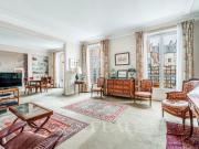 Paris V Val de Grâce