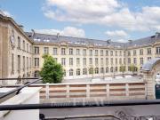 Paris Ve Luxembourg 57m² Paris 5ème