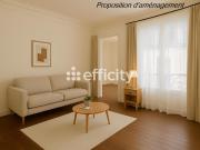 Paris Vente Appartement 75