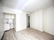 PARIS VI 2 PIECES 1 CHAMBRE LUXEMBOURG NOTRE DAME DES CHAMPS
