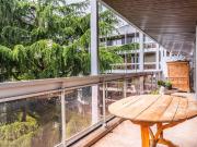 Paris Vi Jardin du Luxembourg / rue Joseph Bara 72m²...