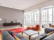 PARIS VI ODEON, rue Monsieur le Prince