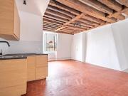 PARIS VI RUE MONSIEUR LE PRINCE