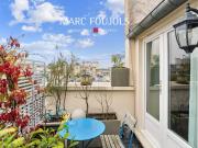 Paris Vi Saint Germain des Près appartement de 178 m²...