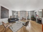 Paris VIe Appartement familial 3 chambres Parfait état...