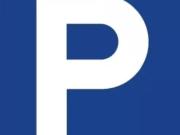 Paris VIe Exclusivité Box à vendre en face du Jardin du...