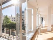 Paris VIe Jardin du Luxembourg / Vavin 308m² Paris 6ème