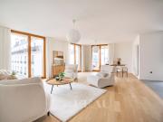 Paris VIe Notre Dame des Champs