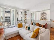 Paris VIe Proche Bon Marché