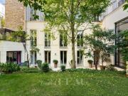 Paris VIe Vavin / Jardin du Luxembourg 371m² Paris 6ème