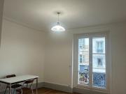 Paris VII 4 Pièces Vide 1er étage 3400 €